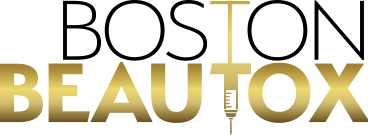 Boston Beautox logo
