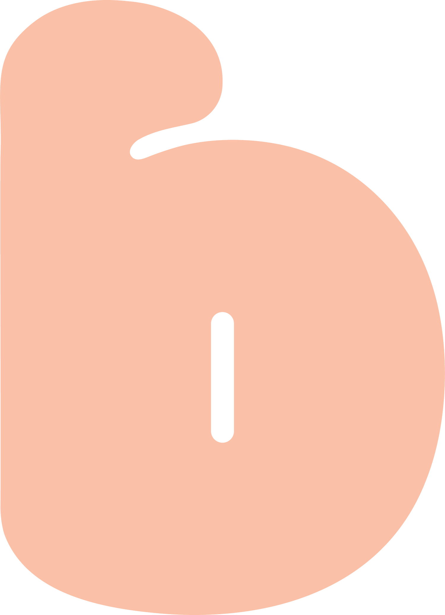 Bounce Skincare & Injectables logo