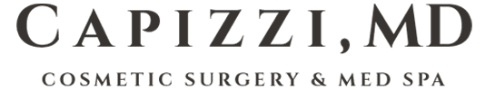 Capizzi MD logo