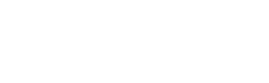 Spavia Lincoln Park logo