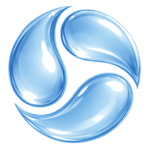 Cienega Med Spa logo