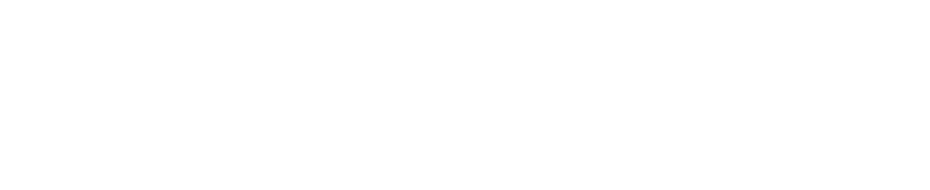 Cocoon Day Spa logo