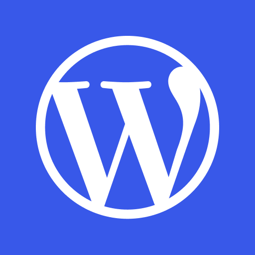 Demure Aesthetics logo