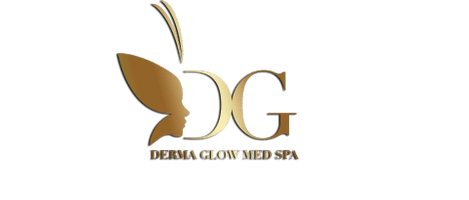 Derma Glow Med Spa logo