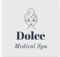 Dolce Medical Spa logo