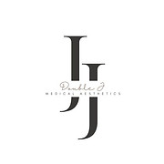 Double J Aesthetics and Hair Clinic logo