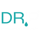 Drip IV Wellness & MedSpa logo