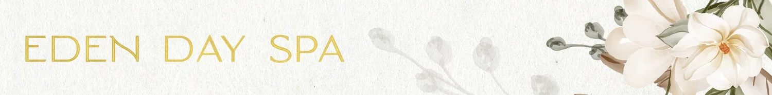 Eden Esthetics logo