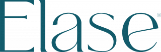 Elase Med Spa logo