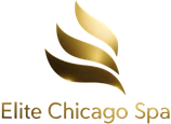 Elite Chicago Spa logo