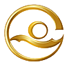 Elite Spa Utah logo