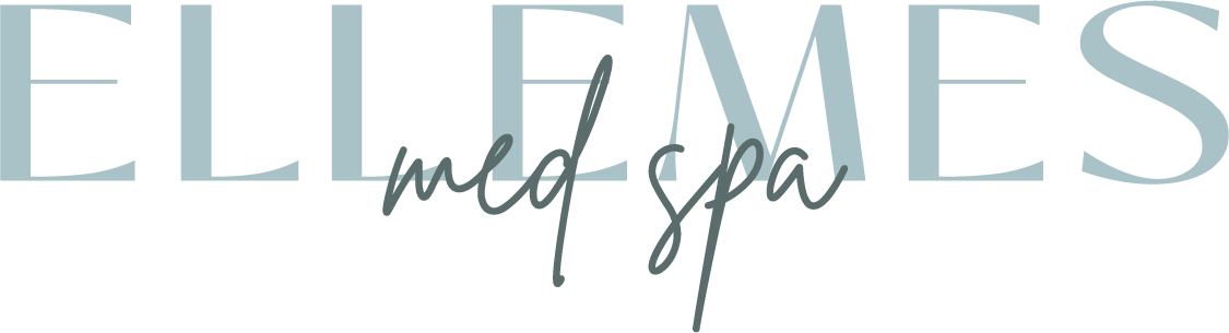 ELLEMES Medical Spa logo
