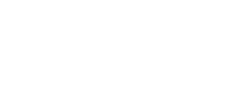 Em + Zen Aesthetic Medicine logo