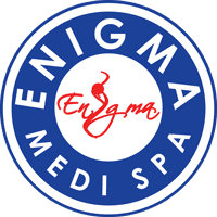 Enigma Medi Spa logo