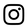 Esse Medspa + PMU logo