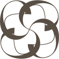 Eternal Beauty logo