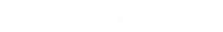 Express Med Spa logo