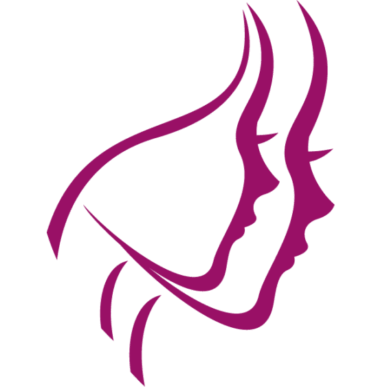 Face to Face Spa logo