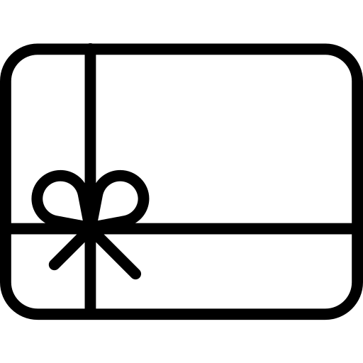 Flawless Skin Center logo