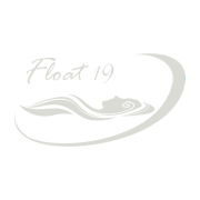 Float Spa 19 logo