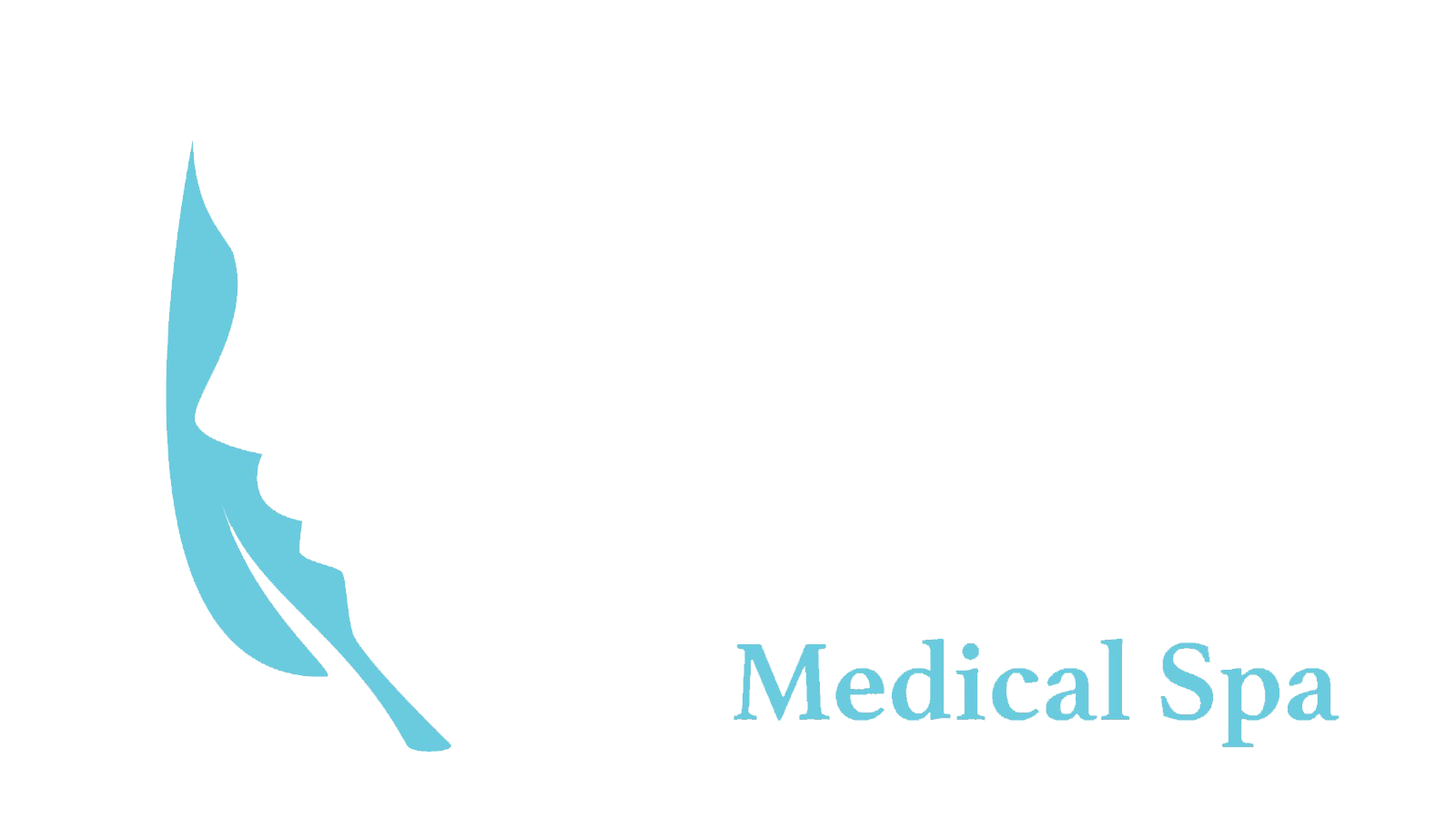 Georgetown Allure Med Spa logo