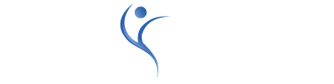Glow MedSpa logo