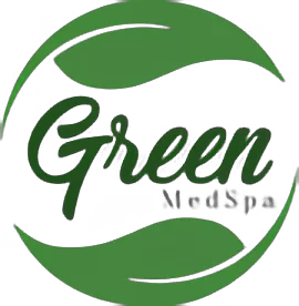 GreenMed Spa logo