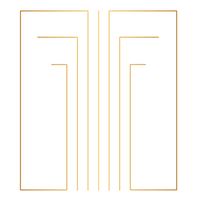 Harley True: Master Esthetician logo