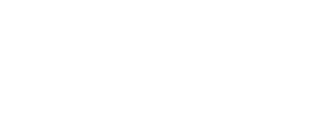 Hjem Aesthetics logo