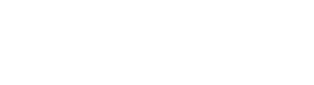 Imago Medical Spa logo