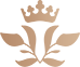 Imperial Day Spa logo