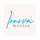 Innova Med Spa logo