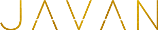 Javan Anti-Aging and Wellness Institute logo