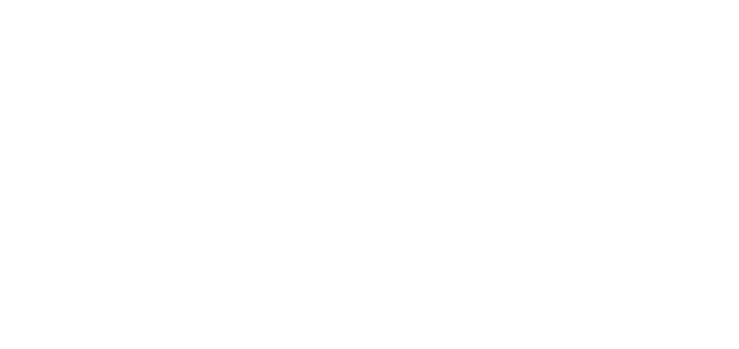 Cult Med Spa & IV Bar logo