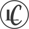 Laser Cliniqúe logo