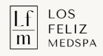 Los Feliz Med Spa logo