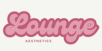 Lounge Aesthetics logo
