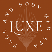 Best Luxe Med Spa Tampa logo