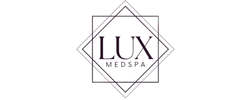 Lux MedSpa Brickell logo