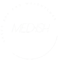MED.ish Laser Spa & Weight Loss logo