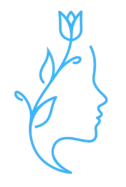 Mia Medical Spa logo
