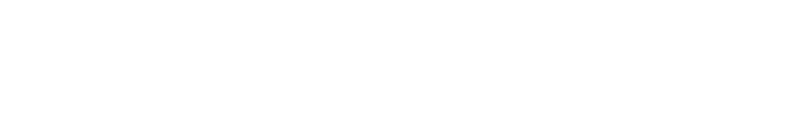 MiracleFace MedSpa logo