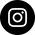 STL Med Spa logo