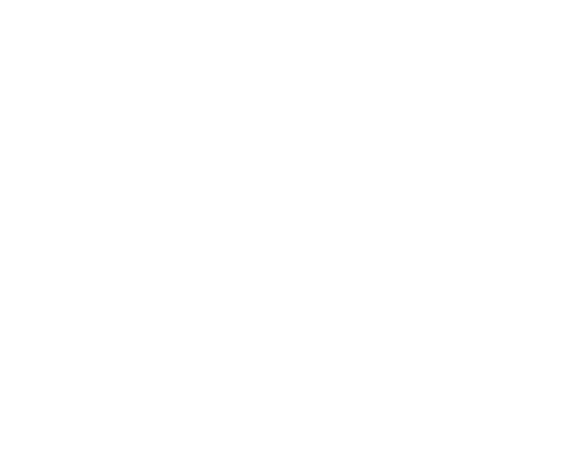 Montrose Medspa logo