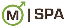 mspa logo