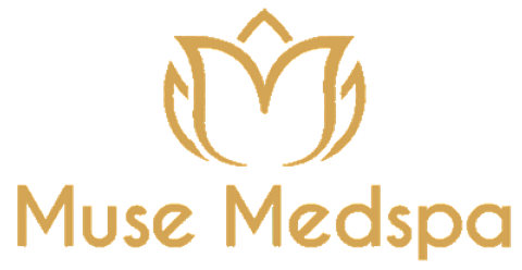 Muse Medspa Mainline logo