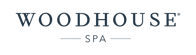 Woodhouse Spa logo