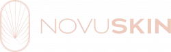 Novuskin Med Spa logo