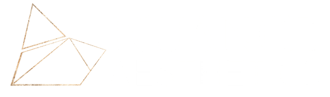 Nuance Aesthetics logo