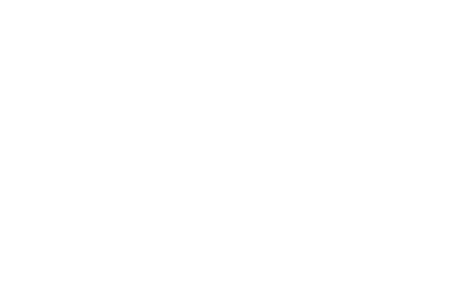 OPEN SKY DAY SPA logo